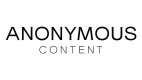 Anonymous Content
