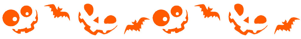 Halloween 2