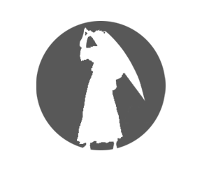 Nicolas (Nico) inactif