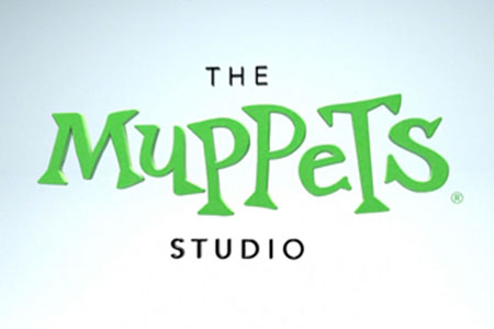 The Muppets Studio
