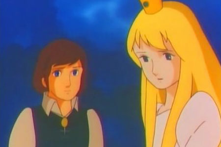 Le Lac des Cygnes image 4