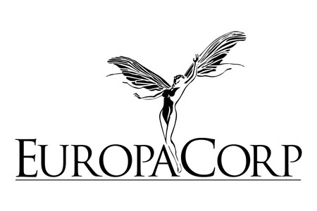 EuropaCorp