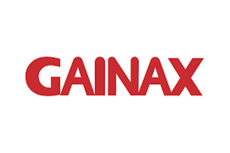 Gainax