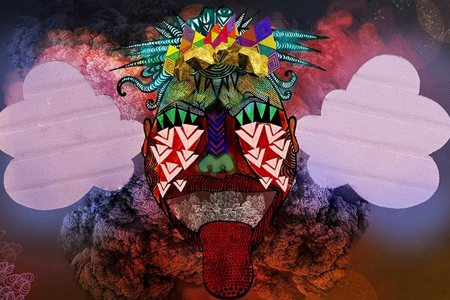 An Oversimplification of Her Beauty