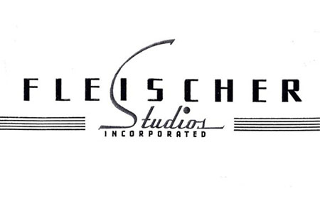 Fleischer Studios