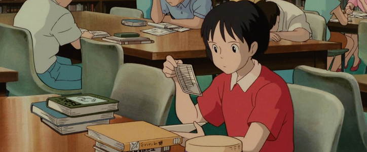 Si tu tends l'oreille image 1