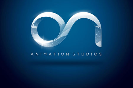 ON Animation Studios