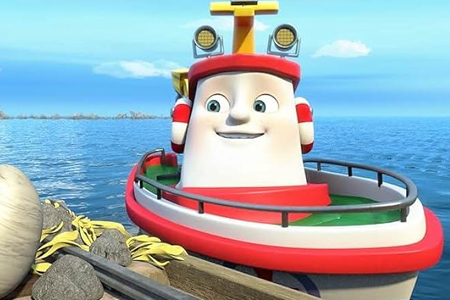 Boats