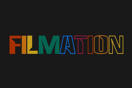 Filmation