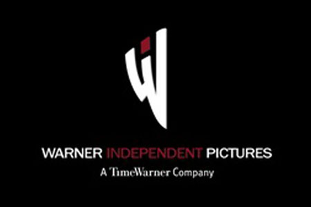 Warner Independent Pictures
