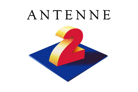 Antenne 2