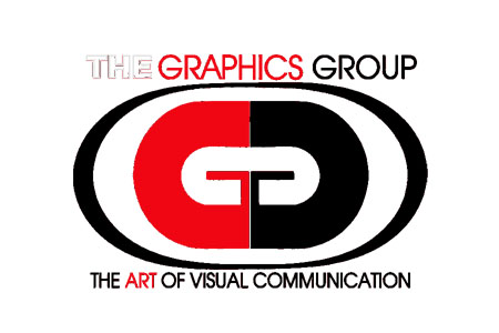 Graphics Group