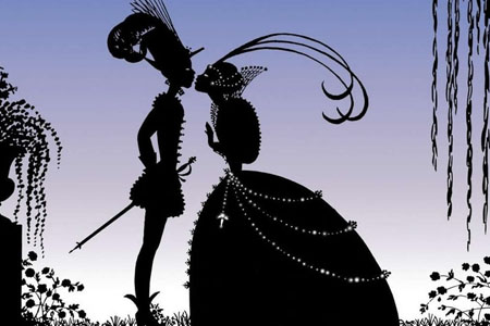 Princes et Princesses image 1