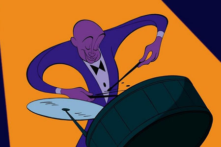 Fantasia 2000 image 1