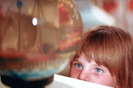 Anne et Andy image 1