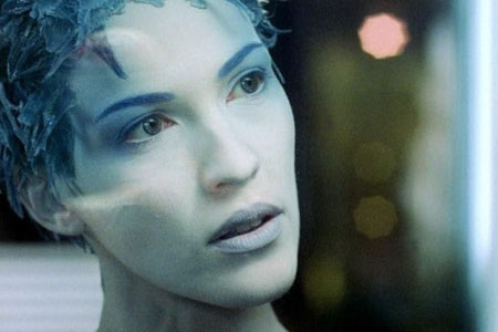 Immortel (ad vitam) image 1