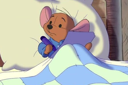 Les Aventures de Petit Gourou image 1