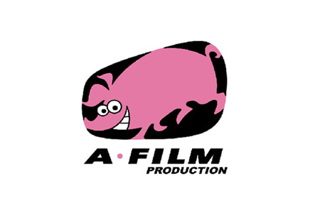 A. Film