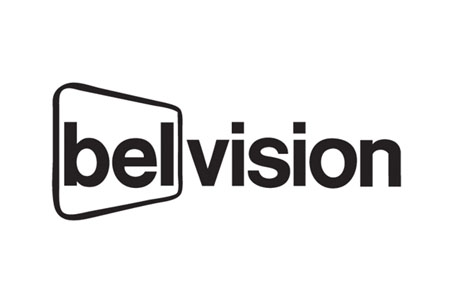 Belvision