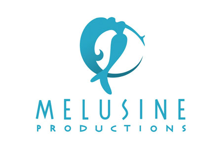 Mélusine Productions