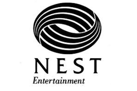 Nest Entertainment