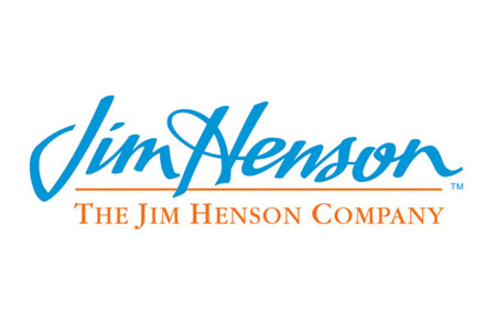 The Jim Henson Company
