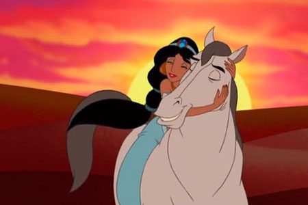 Les Histoires Merveilleuses: Vis Tes Rêves image 1