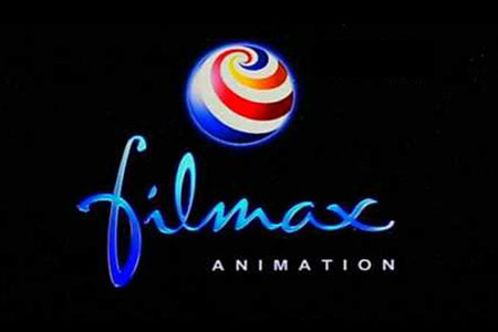 Filmax Animation
