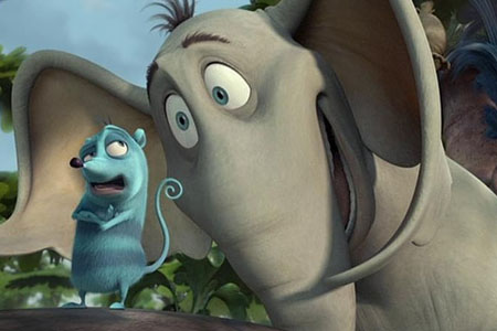 Horton image 1