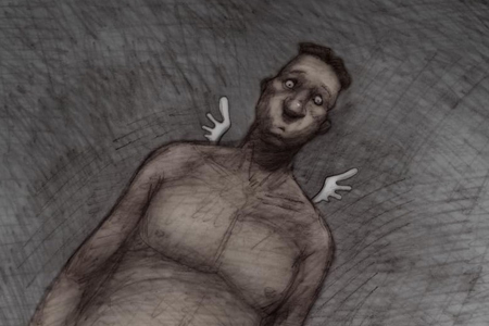 Des idiots et des anges image 1