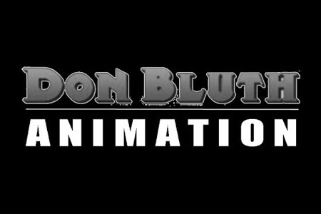 Don Bluth Productions