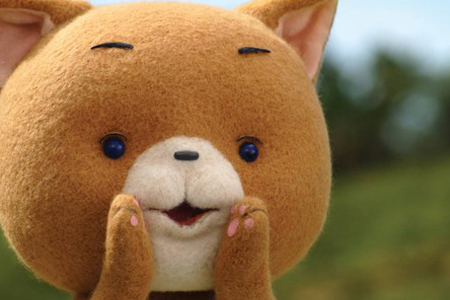 Le petit chat curieux image 1