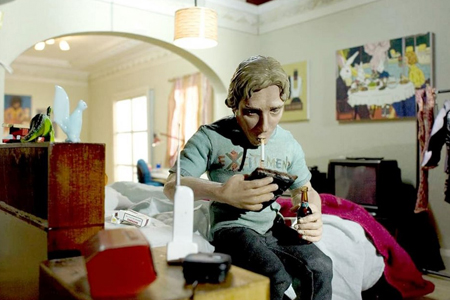 Le sens de la vie pour 9.99$ image 1