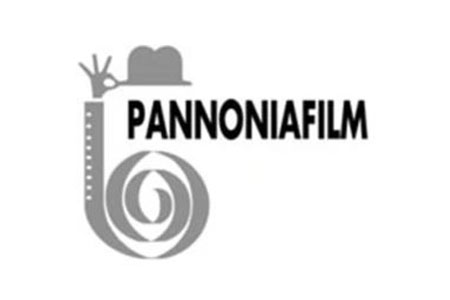 Pannonia Film Studio