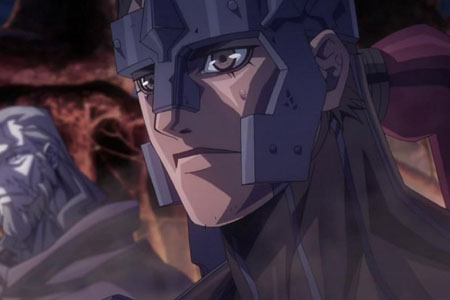 Dante's Inferno image 1