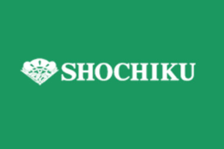 Shōchiku