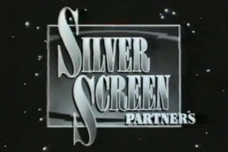 Silver Screen Partners