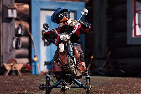 Grand Prix Pignon-sur-Roc