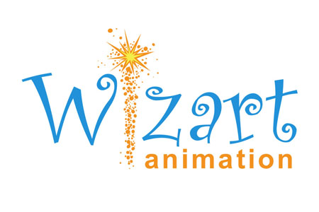 Wizart Animation