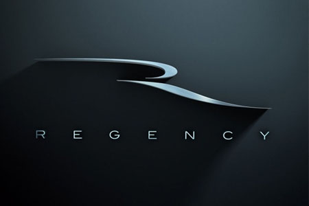 Regency Entreprises