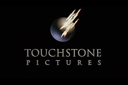 Touchstone Pictures