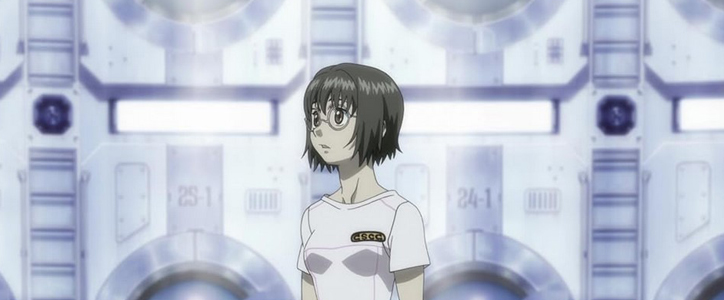 Le Roi des ronces image 1