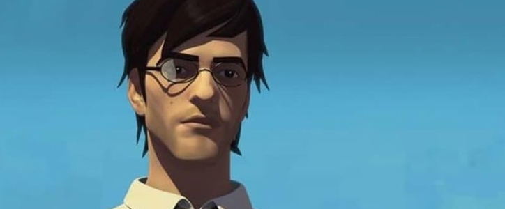 The Prodigies image 1