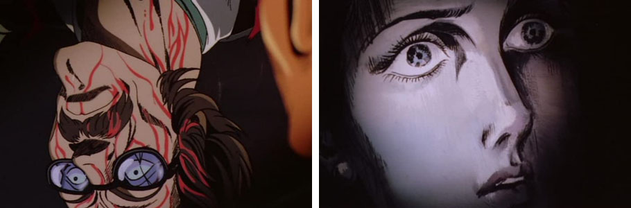 Golgo 13, the Professional image 2 et 3