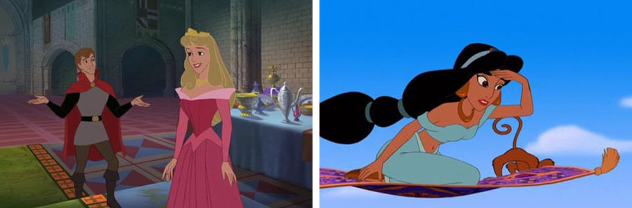 Les Histoires Merveilleuses: Vis Tes Rêves image 2 et 3