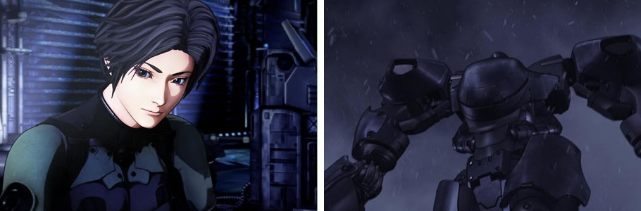 Vexille image 2 et 3