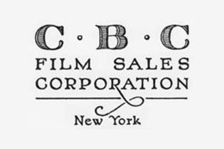 CBC Film Corporation