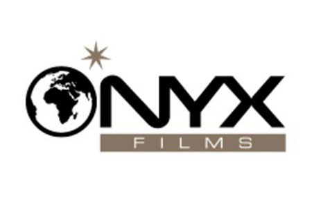 Onyx Films 