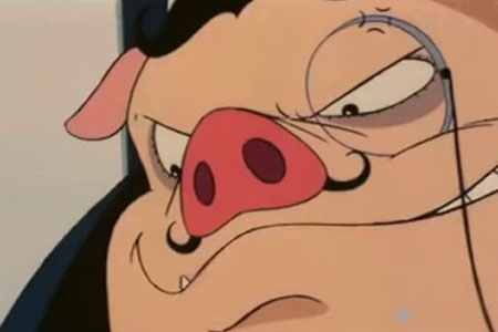 Le Chat botté - Le tour du monde en 80 jours image 2