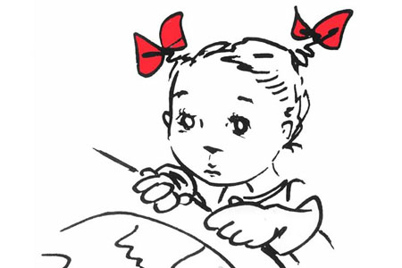 En mai, fais ce qu’il te plaît